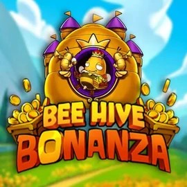 game logo by NetEnt on tikitakascasino.com