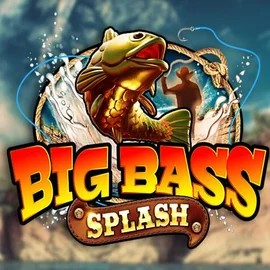 Big Bass Splash online slot from Pragmatic Play – play at tikitakascasino.com