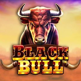 Play Black Bull slot by Pragmatic Play on tikitakascasino.com