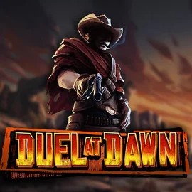 game logo by Hacksaw Gaming on tikitakascasino.com
