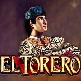 El Torero online slot from RTG (Reel Time Gaming) – play at tikitakascasino.com