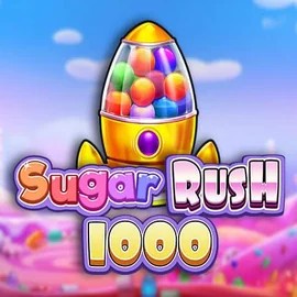 game logo by Pragmatic Play on tikitakascasino.com