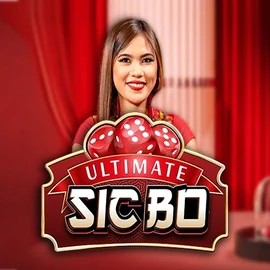 game logo by Ezugi on tikitakascasino.com